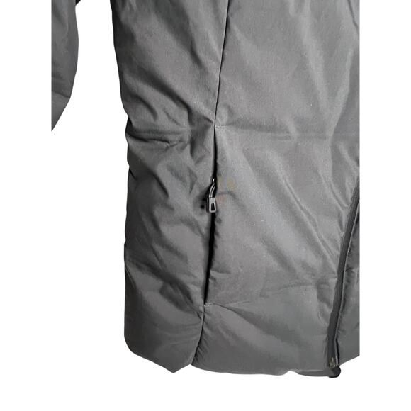 Patagonia Women’s XS Jackson Glacier Jacket - Picture 4 of 9